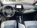 Toyota C-HR C-HR 2.0h luxury e-cvt SUPER FULL OPTIONAL - thumbnail 27