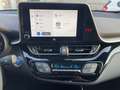 Toyota C-HR C-HR 2.0h luxury e-cvt SUPER FULL OPTIONAL - thumbnail 13