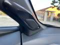 Toyota C-HR C-HR 2.0h luxury e-cvt SUPER FULL OPTIONAL - thumbnail 21