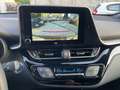 Toyota C-HR C-HR 2.0h luxury e-cvt SUPER FULL OPTIONAL - thumbnail 25