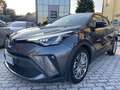 Toyota C-HR C-HR 2.0h luxury e-cvt SUPER FULL OPTIONAL - thumbnail 1