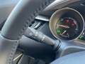 Toyota C-HR C-HR 2.0h luxury e-cvt SUPER FULL OPTIONAL - thumbnail 19