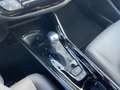 Toyota C-HR C-HR 2.0h luxury e-cvt SUPER FULL OPTIONAL - thumbnail 14