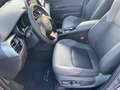 Toyota C-HR C-HR 2.0h luxury e-cvt SUPER FULL OPTIONAL - thumbnail 5