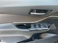 Toyota C-HR C-HR 2.0h luxury e-cvt SUPER FULL OPTIONAL - thumbnail 10
