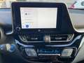 Toyota C-HR C-HR 2.0h luxury e-cvt SUPER FULL OPTIONAL - thumbnail 17