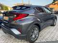 Toyota C-HR C-HR 2.0h luxury e-cvt SUPER FULL OPTIONAL - thumbnail 4