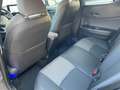 Toyota C-HR C-HR 2.0h luxury e-cvt SUPER FULL OPTIONAL - thumbnail 7