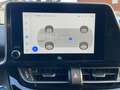 Toyota C-HR C-HR 2.0h luxury e-cvt SUPER FULL OPTIONAL - thumbnail 15