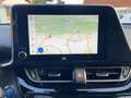 Toyota C-HR C-HR 2.0h luxury e-cvt SUPER FULL OPTIONAL - thumbnail 16