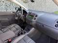 Volkswagen Golf Plus 1.2 TSI Trendline Zwart - thumbnail 8