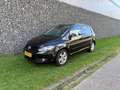 Volkswagen Golf Plus 1.2 TSI Trendline Zwart - thumbnail 1