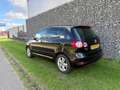 Volkswagen Golf Plus 1.2 TSI Trendline Zwart - thumbnail 2