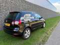 Volkswagen Golf Plus 1.2 TSI Trendline Zwart - thumbnail 5