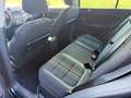 Volkswagen Golf Plus 1.2 TSI Trendline Zwart - thumbnail 9