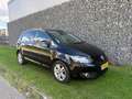 Volkswagen Golf Plus 1.2 TSI Trendline Zwart - thumbnail 4