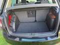 Volkswagen Golf Plus 1.2 TSI Trendline Zwart - thumbnail 15