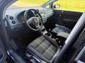 Volkswagen Golf Plus 1.2 TSI Trendline Zwart - thumbnail 7
