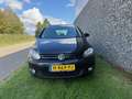 Volkswagen Golf Plus 1.2 TSI Trendline Zwart - thumbnail 3