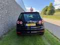 Volkswagen Golf Plus 1.2 TSI Trendline Zwart - thumbnail 6