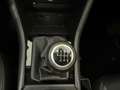 Mazda CX-3 2.0 SKYACTIV-G 120Pk GT-M Navigatie / DAB+ / Cruis Wit - thumbnail 18