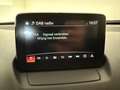 Mazda CX-3 2.0 SKYACTIV-G 120Pk GT-M Navigatie / DAB+ / Cruis Wit - thumbnail 12