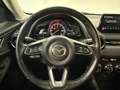 Mazda CX-3 2.0 SKYACTIV-G 120Pk GT-M Navigatie / DAB+ / Cruis Wit - thumbnail 8