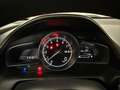 Mazda CX-3 2.0 SKYACTIV-G 120Pk GT-M Navigatie / DAB+ / Cruis Wit - thumbnail 9
