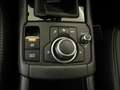 Mazda CX-3 2.0 SKYACTIV-G 120Pk GT-M Navigatie / DAB+ / Cruis Wit - thumbnail 17