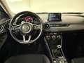 Mazda CX-3 2.0 SKYACTIV-G 120Pk GT-M Navigatie / DAB+ / Cruis Wit - thumbnail 7