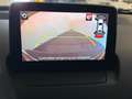 Mazda CX-3 2.0 SKYACTIV-G 120Pk GT-M Navigatie / DAB+ / Cruis Wit - thumbnail 14