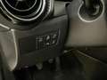 Mazda CX-3 2.0 SKYACTIV-G 120Pk GT-M Navigatie / DAB+ / Cruis Wit - thumbnail 6
