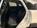 Mazda CX-3 2.0 SKYACTIV-G 120Pk GT-M Navigatie / DAB+ / Cruis Wit - thumbnail 19