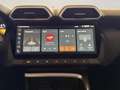 MG ZS Hybrid+ Luxury - thumbnail 18