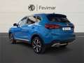MG ZS Hybrid+ Luxury - thumbnail 4