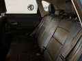 MG ZS Hybrid+ Luxury - thumbnail 13