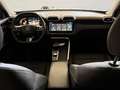 MG ZS Hybrid+ Luxury - thumbnail 14