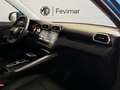 MG ZS Hybrid+ Luxury - thumbnail 23
