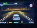 MG ZS Hybrid+ Luxury - thumbnail 24