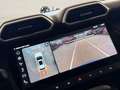 MG ZS Hybrid+ Luxury - thumbnail 26