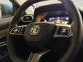 MG ZS Hybrid+ Luxury - thumbnail 20