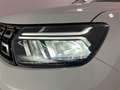Dacia Duster 1.0 tce SL Extreme Gpl 4x2 100cv Bianco - thumbnail 6