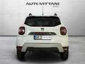 Dacia Duster 1.0 tce SL Extreme Gpl 4x2 100cv Bianco - thumbnail 4