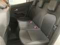 Dacia Duster 1.0 tce SL Extreme Gpl 4x2 100cv Bianco - thumbnail 12