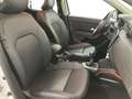 Dacia Duster 1.0 tce SL Extreme Gpl 4x2 100cv Bianco - thumbnail 11
