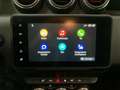 Dacia Duster 1.0 tce SL Extreme Gpl 4x2 100cv Bianco - thumbnail 13