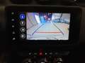 Dacia Duster 1.0 tce SL Extreme Gpl 4x2 100cv Bianco - thumbnail 14