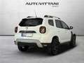 Dacia Duster 1.0 tce SL Extreme Gpl 4x2 100cv Bianco - thumbnail 3