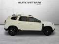 Dacia Duster 1.0 tce SL Extreme Gpl 4x2 100cv Bianco - thumbnail 5