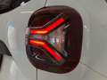 Dacia Duster 1.0 tce SL Extreme Gpl 4x2 100cv Bianco - thumbnail 7
